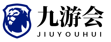 开云·体育官方下载网站 - KAIYUN DOWNLOAD